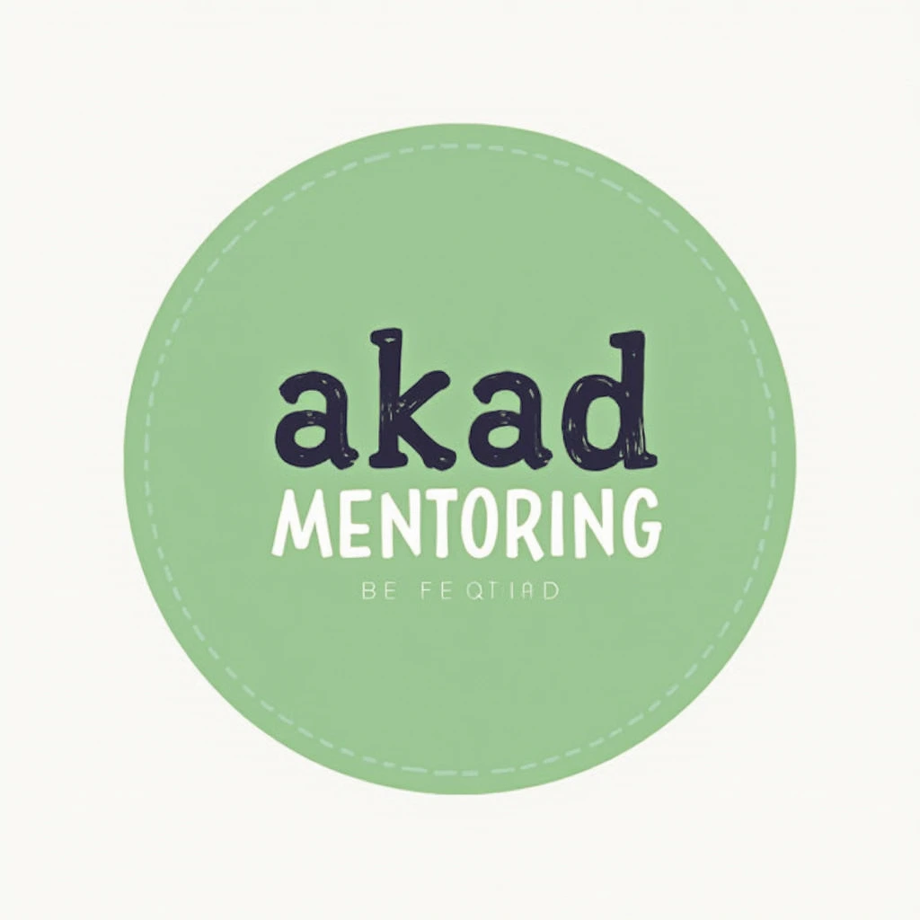 Akad Mentoring